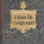 dejiny_zidu