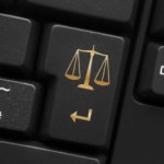 fotolia_13361087_subscription_l