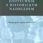 obeznaly zootechnik