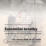 pozvanka_zeleznice