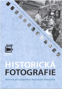 historicka_fotografie_2016