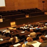 konference
