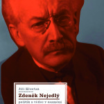 nejedly