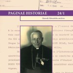 paginae_1_2016