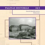 paginae_2_2016