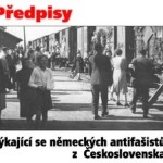 predpisy