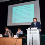 setkani_GDPR
