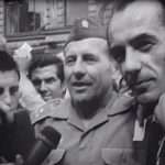 1968_1