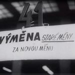 MR_2