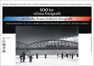 pozvanka_100_let