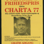 oceneni_Charty_77_Kodan