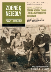 nejedly_pozvanka