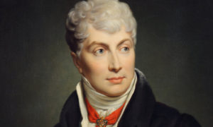 metternich