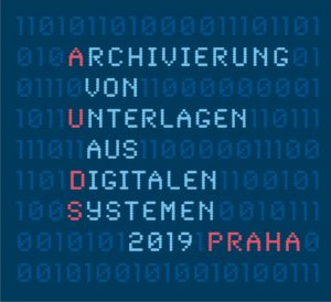 auds_2019_logo